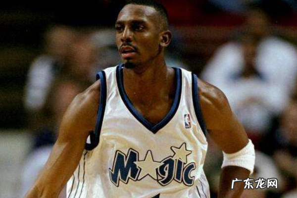 nba最矮球员 NBA有哪些天才球员