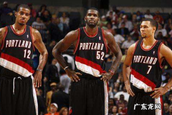 nba最矮球员 NBA有哪些天才球员