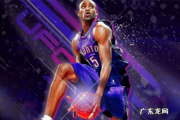 nba最矮球员 NBA有哪些天才球员