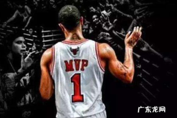 nba最矮球员 NBA有哪些天才球员