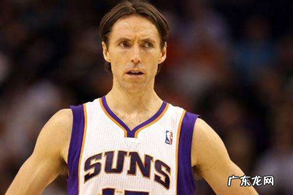 nba最矮球员 NBA有哪些天才球员