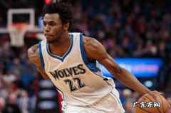 nba球衣好看排行榜 NBA十大最好看的球衣