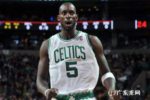 nba球衣好看排行榜 NBA十大最好看的球衣