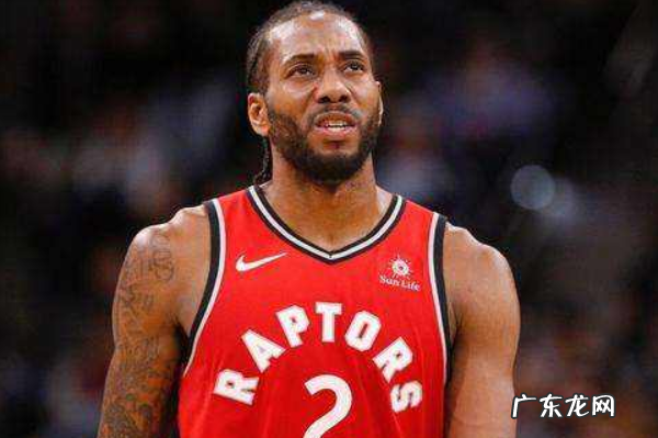 nba球衣好看排行榜 NBA十大最好看的球衣