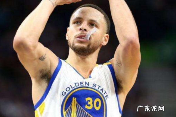 nba球衣好看排行榜 NBA十大最好看的球衣