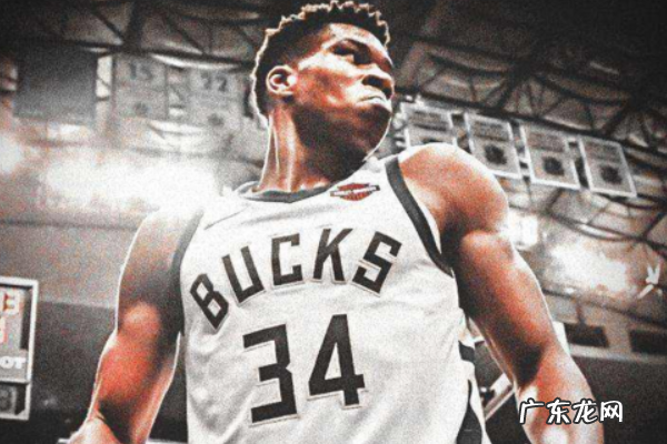 nba球衣好看排行榜 NBA十大最好看的球衣