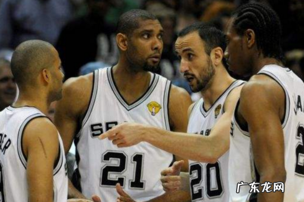 nba球衣好看排行榜 NBA十大最好看的球衣