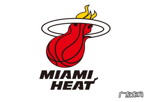 篮球俱乐部 NBA十大俱乐部