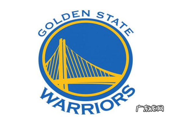 篮球俱乐部 NBA十大俱乐部