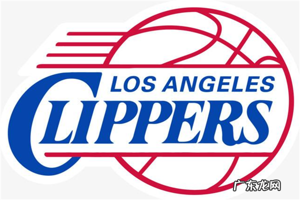 篮球俱乐部 NBA十大俱乐部