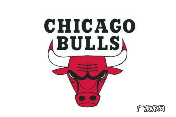 篮球俱乐部 NBA十大俱乐部