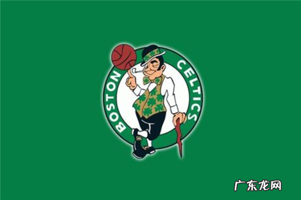 篮球俱乐部 NBA十大俱乐部