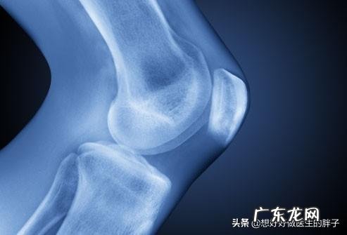 中老年人日常怎么保养膝关节