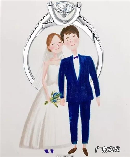 女盆友身高162,体重140斤,我应该嫌弃她么