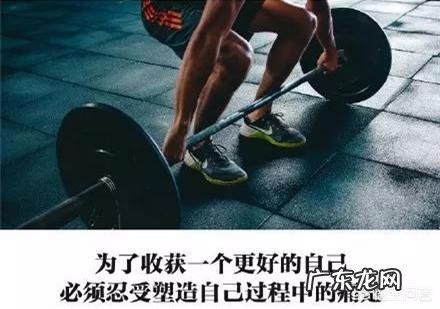 肝不好会在身体哪些部位表现出来