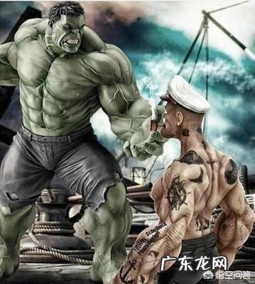 肝不好会在身体哪些部位表现出来