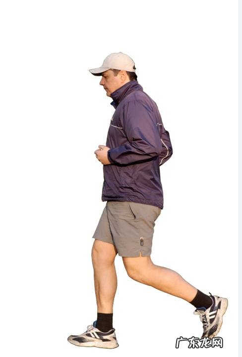 戒烟戒酒爱运动的人为何还是会得癌症