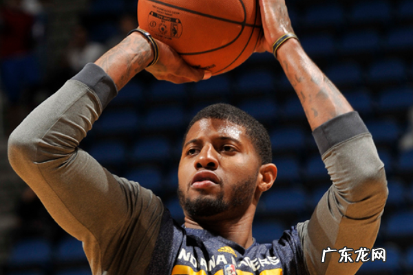 nba球衣颜值排行榜 NBA十大高颜值球员排行榜