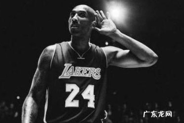 nba球衣颜值排行榜 NBA十大高颜值球员排行榜