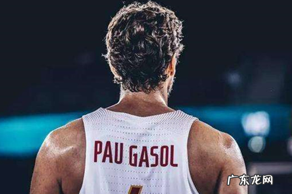 nba球衣颜值排行榜 NBA十大高颜值球员排行榜