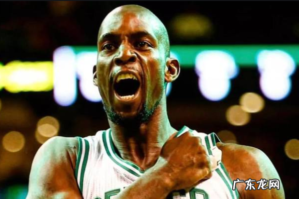 nba球衣颜值排行榜 NBA十大高颜值球员排行榜