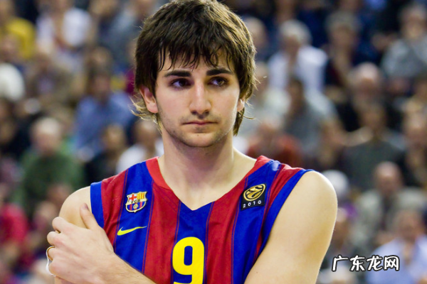 nba球衣颜值排行榜 NBA十大高颜值球员排行榜