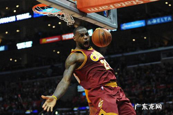 NBA历史前二十小前锋 NBA历史十大小前锋