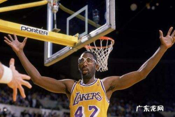 NBA历史前二十小前锋 NBA历史十大小前锋