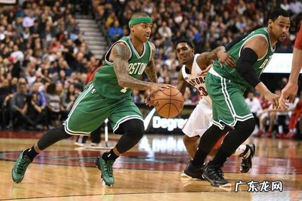 nba十大球星排名 NBA十大过人球星