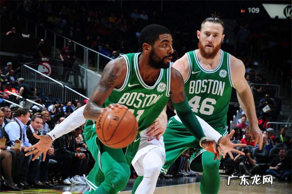 nba十大球星排名 NBA十大过人球星