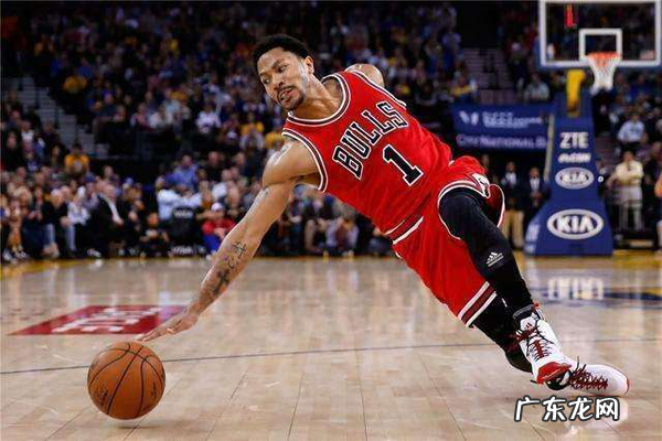 nba十大球星排名 NBA十大过人球星