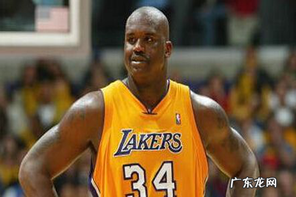 nba历史超巨排行榜 NBA历史十大球星排名