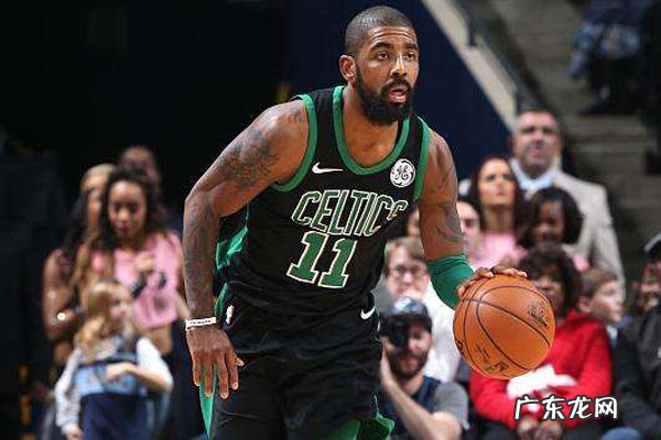 nba历史超巨排行榜 NBA历史十大球星排名