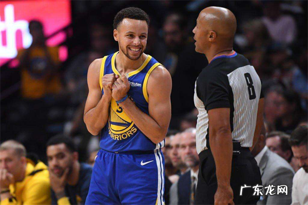 nba历史超巨排行榜 NBA历史十大球星排名