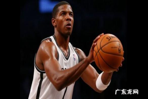 nba历史超巨排行榜 NBA历史十大球星排名