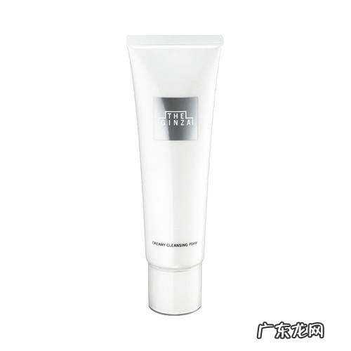 口碑最好的男士洗面奶 十大男士洗面奶排行榜