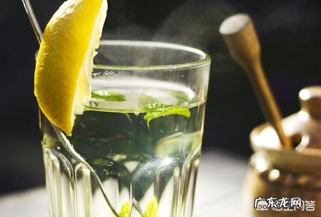 蜂蜜真的对便秘有作用吗?