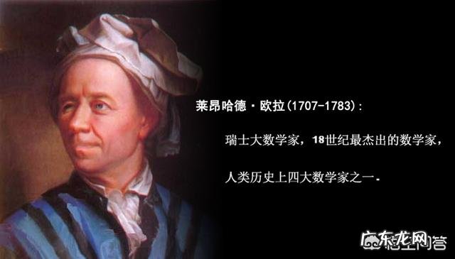 做包子用高筋面粉好还是中筋面粉好?