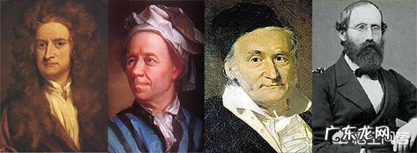 做包子用高筋面粉好还是中筋面粉好?