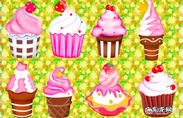 为什么人那么容易吃胖,减肥却很难?