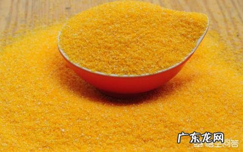 为什么人那么容易吃胖,减肥却很难?