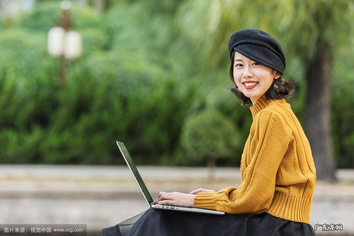 把网页截图识别成文字,文字识别工具分享