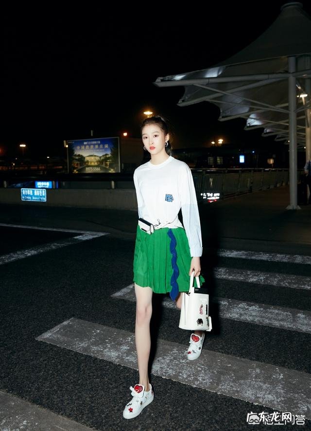 早晨diyi杯水,怎么喝才是最健康的?