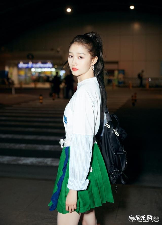 早晨diyi杯水,怎么喝才是最健康的?