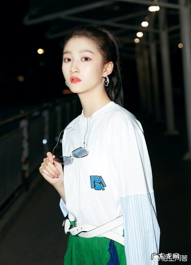 早晨diyi杯水,怎么喝才是最健康的?