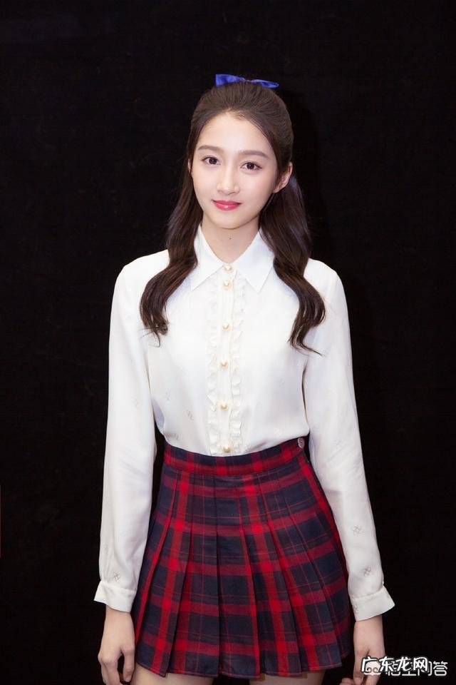 早晨diyi杯水,怎么喝才是最健康的?