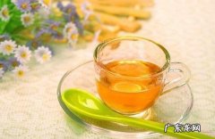 早晨diyi杯水，怎么喝才是最健康的？