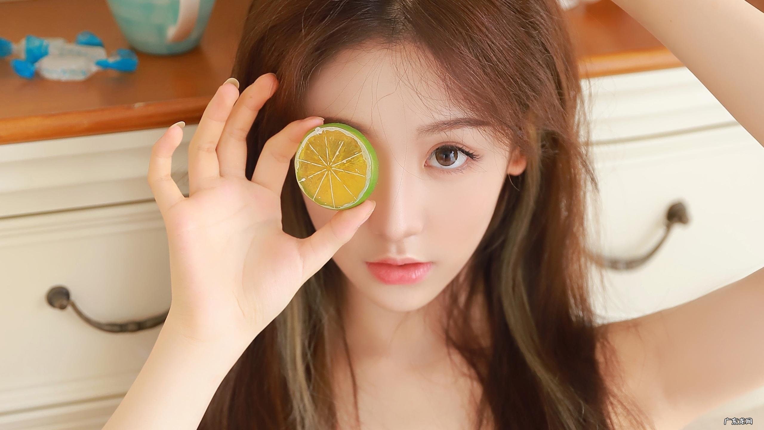 如何能够快速的减掉腹部赘肉?