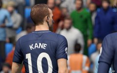 母乳喂养有什么误区？产后如何恢复小蛮腰？