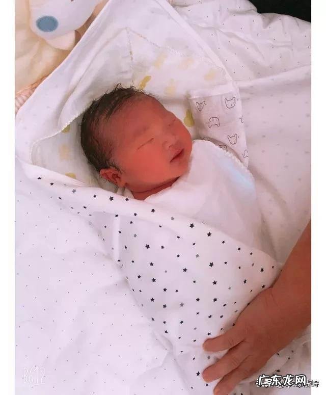 想变成身材曼妙的辣妈,产后如何快速恢复体型,练出好身材?